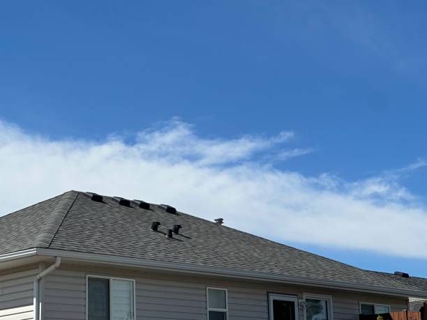  Nikiski, AK Roofing Service Pros